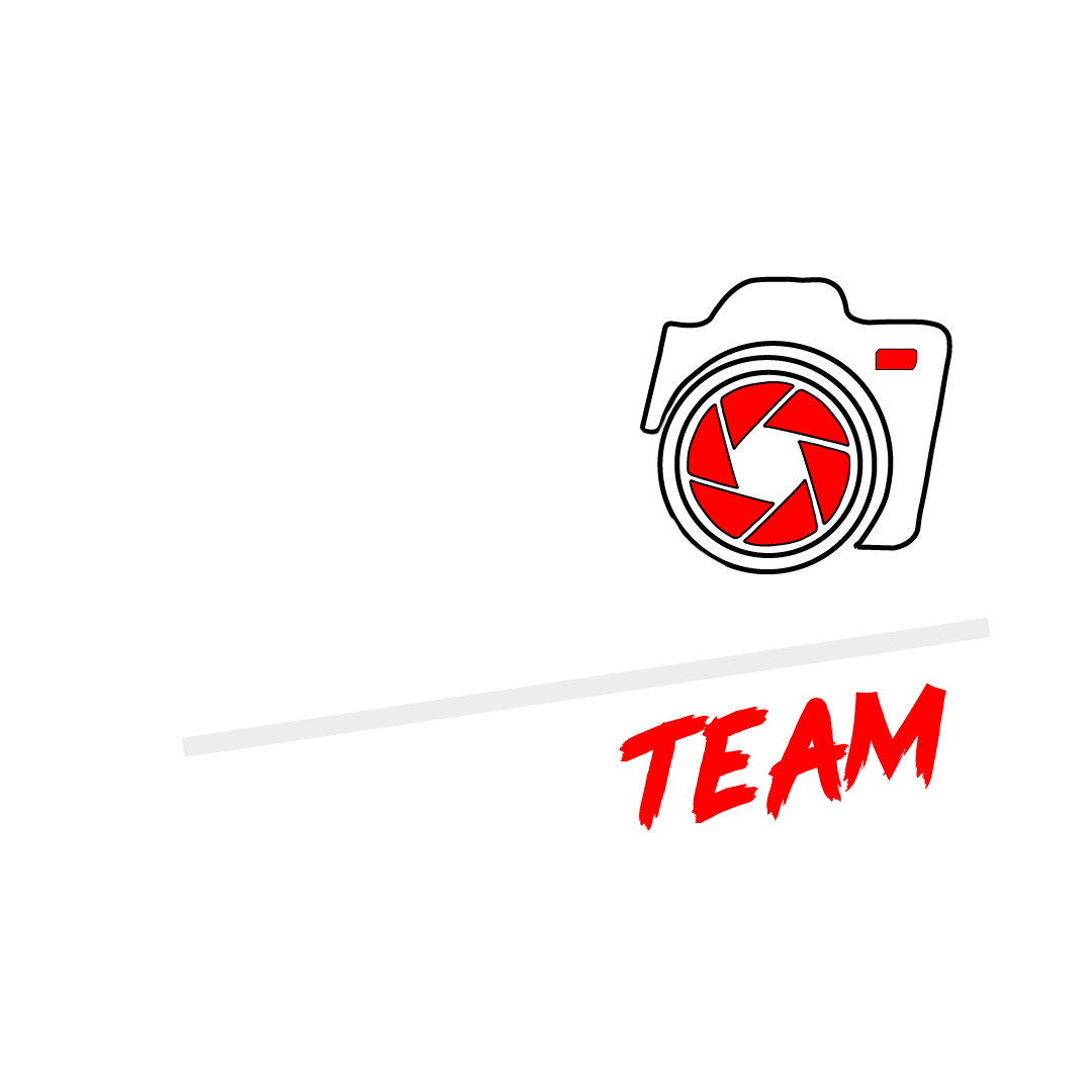 ML Media Team